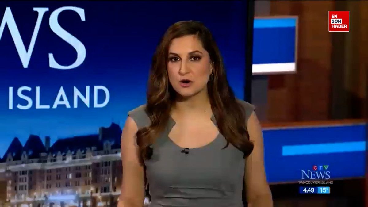Kanada televizyonu ‘soykırım’ kelimesi için İsrail’den özür diledi