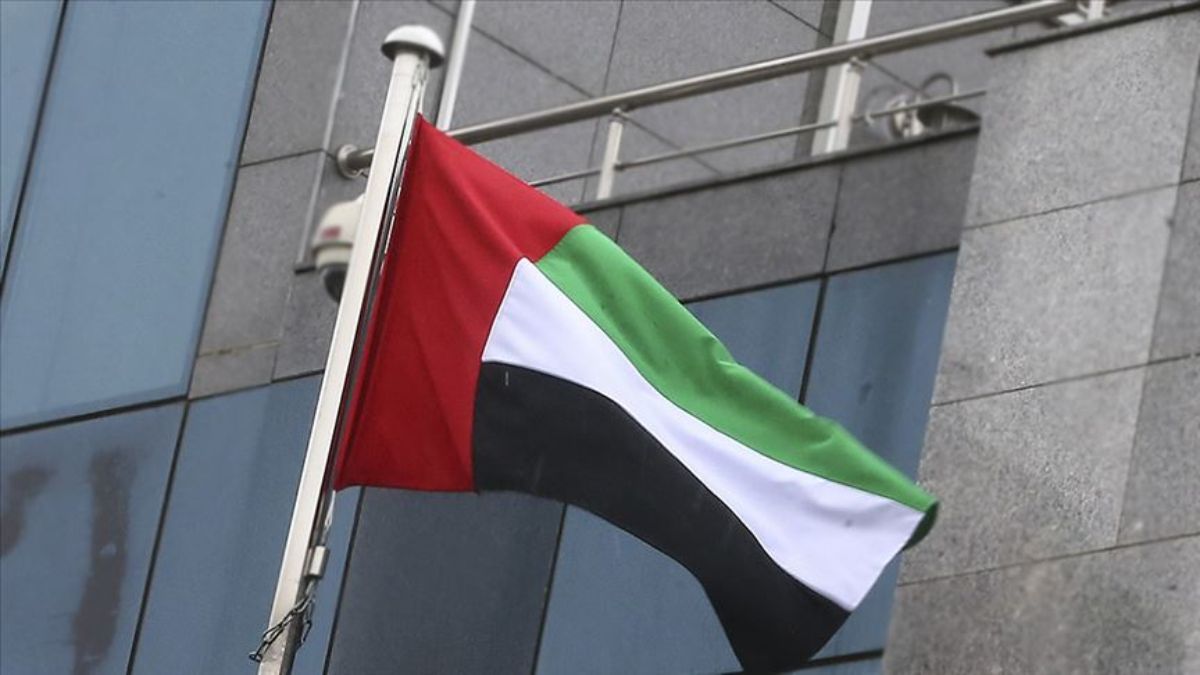 BAE’den İsrail’e “Katar” tepkisi: İsrailli diplomat bakanlığa çağrıldı